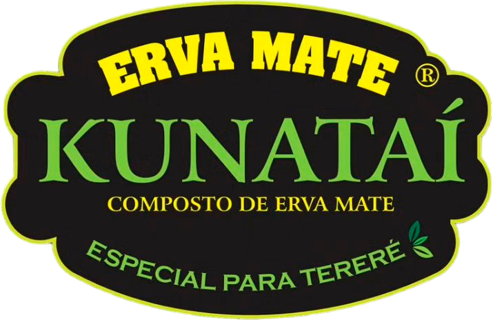 Kunataí
